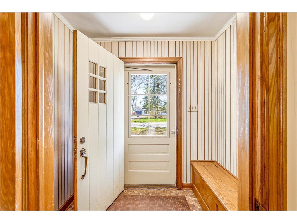 1027 Cedar Avenue Albert Lea MN 56007 7006332 image3