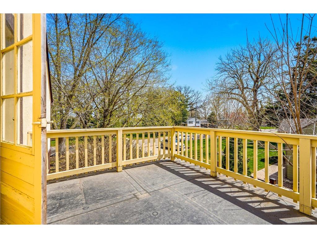 1027 Cedar Avenue Albert Lea MN 56007 7006332 image30