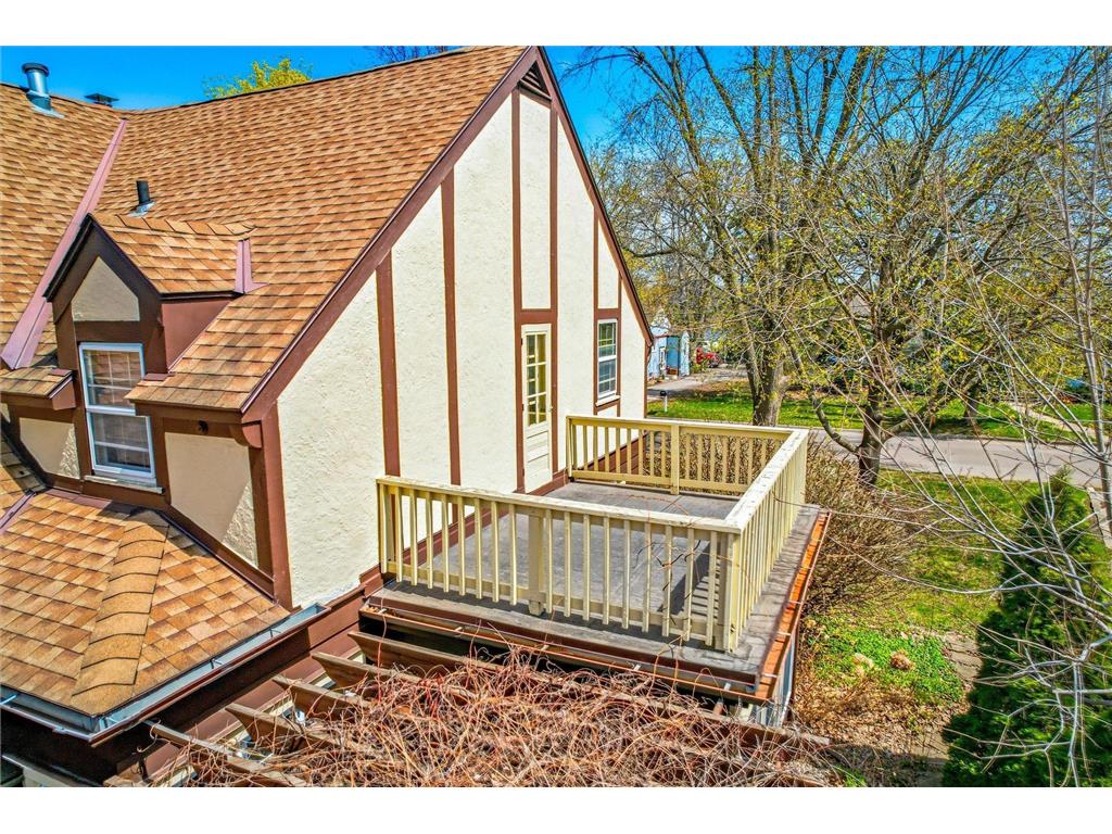 1027 Cedar Avenue Albert Lea MN 56007 7006332 image31