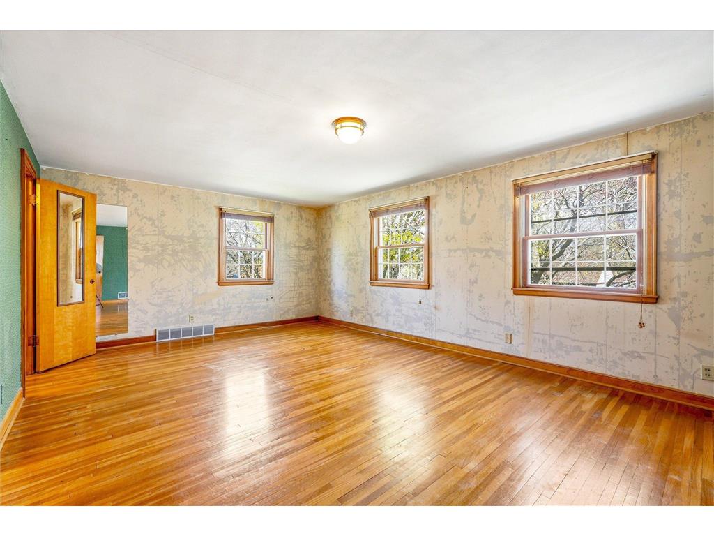 1027 Cedar Avenue Albert Lea MN 56007 7006332 image32