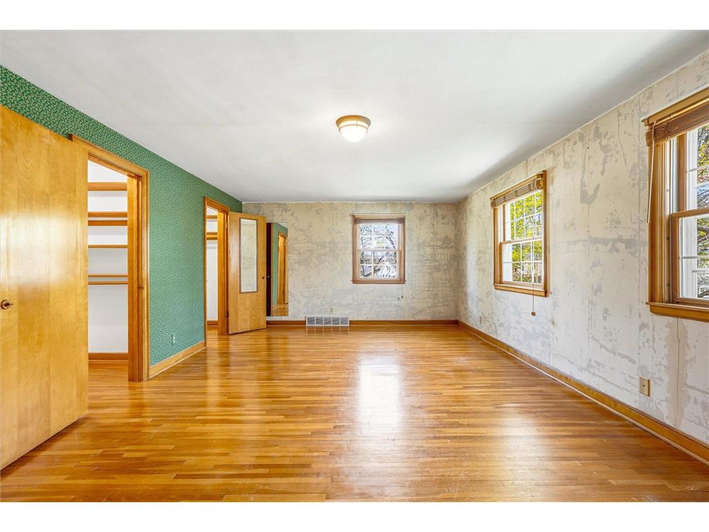 1027 Cedar Avenue Albert Lea MN 56007 7006332 image33