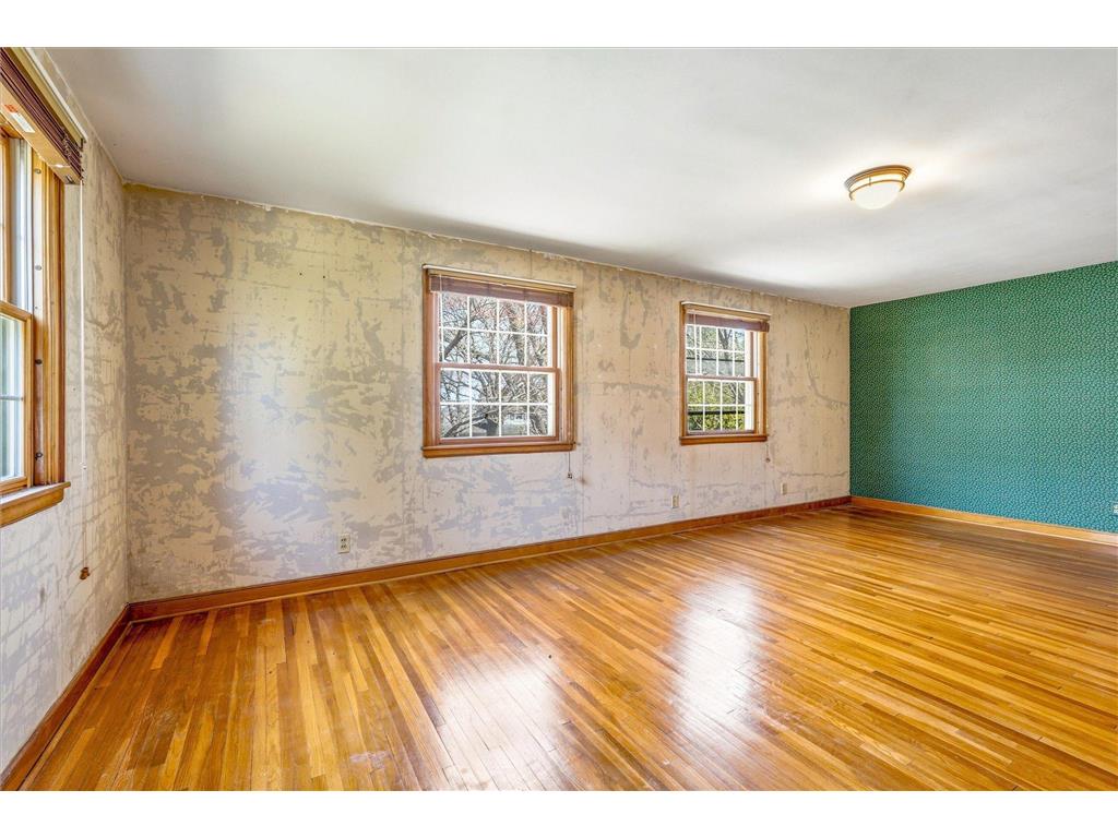 1027 Cedar Avenue Albert Lea MN 56007 7006332 image34