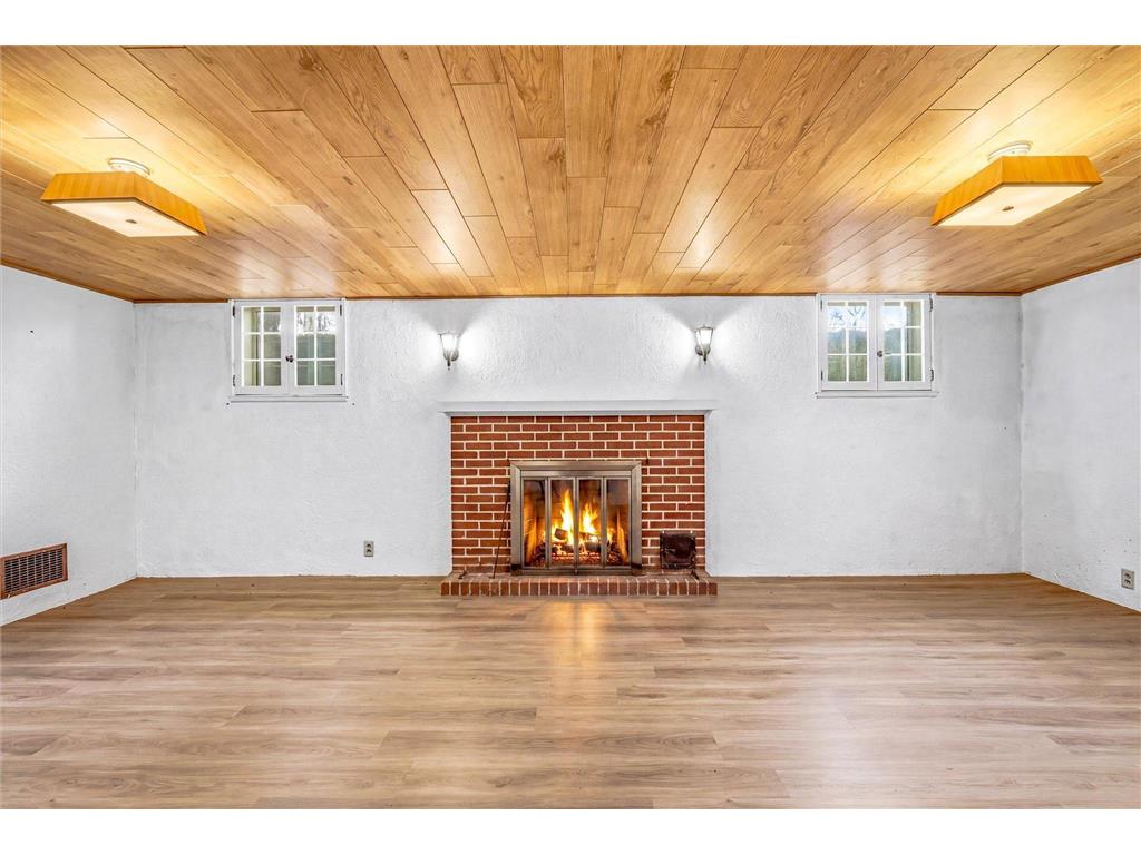 1027 Cedar Avenue Albert Lea MN 56007 7006332 image35