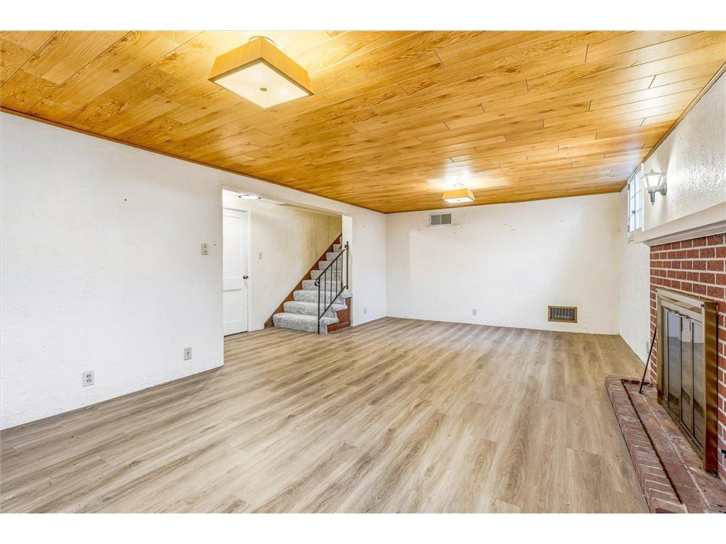 1027 Cedar Avenue Albert Lea MN 56007 7006332 image36