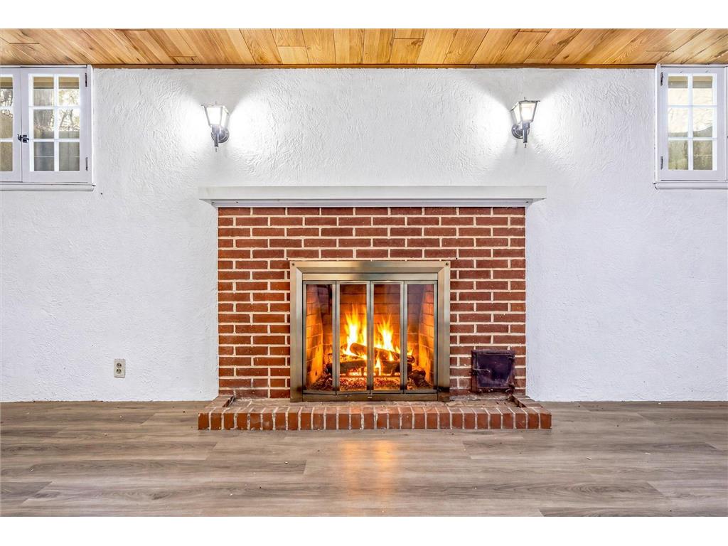 1027 Cedar Avenue Albert Lea MN 56007 7006332 image37