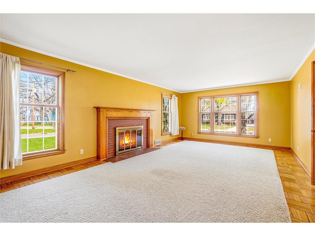 1027 Cedar Avenue Albert Lea MN 56007 7006332 image4