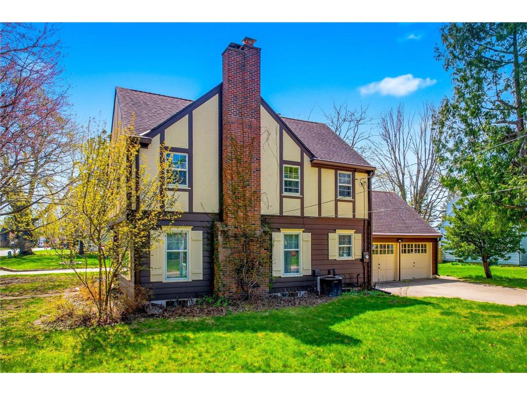 1027 Cedar Avenue Albert Lea MN 56007 7006332 image41