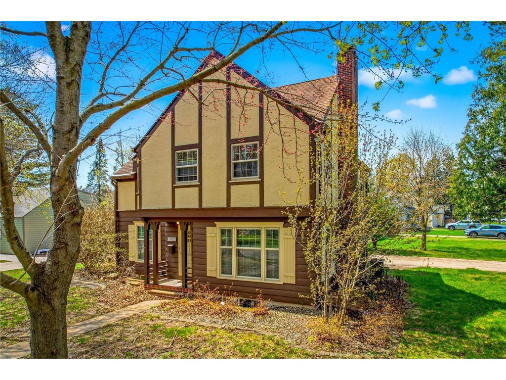 1027 Cedar Avenue Albert Lea MN 56007 7006332 image42