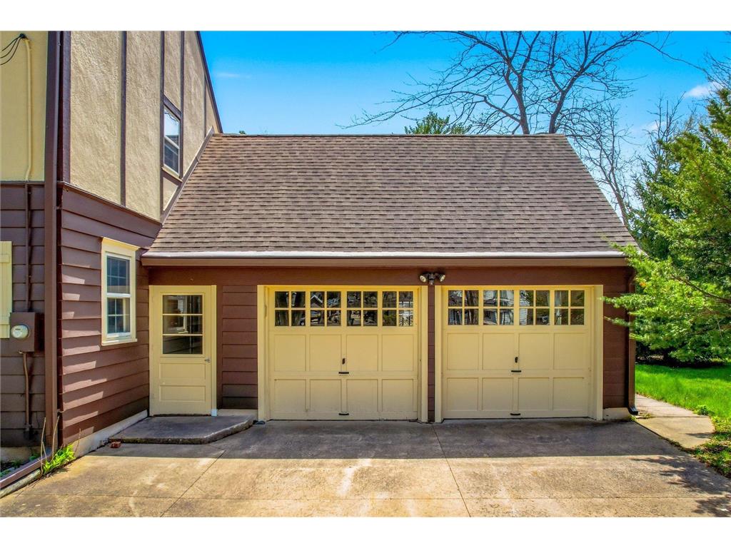1027 Cedar Avenue Albert Lea MN 56007 7006332 image44
