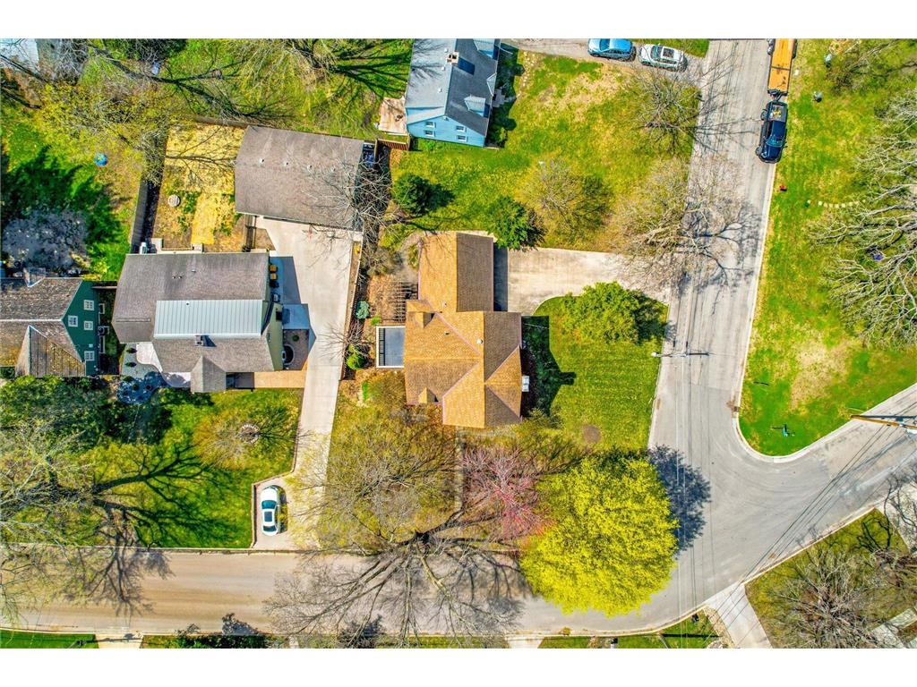 1027 Cedar Avenue Albert Lea MN 56007 7006332 image45