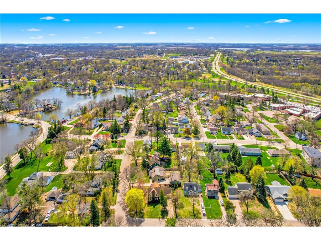 1027 Cedar Avenue Albert Lea MN 56007 7006332 image47