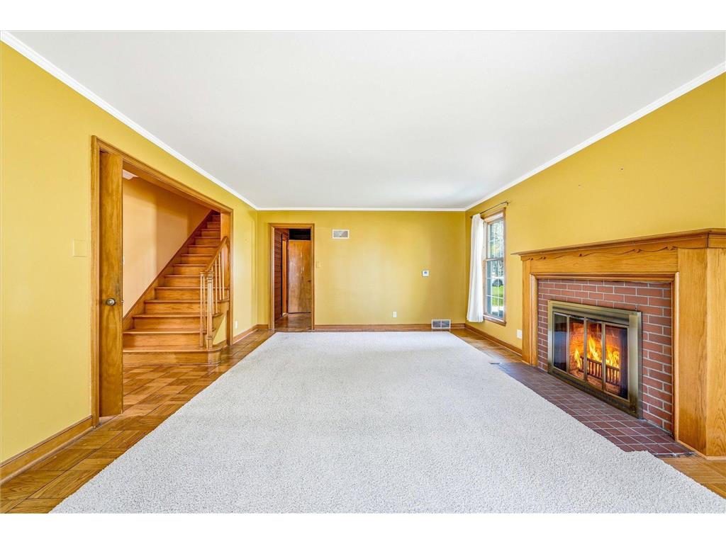 1027 Cedar Avenue Albert Lea MN 56007 7006332 image5