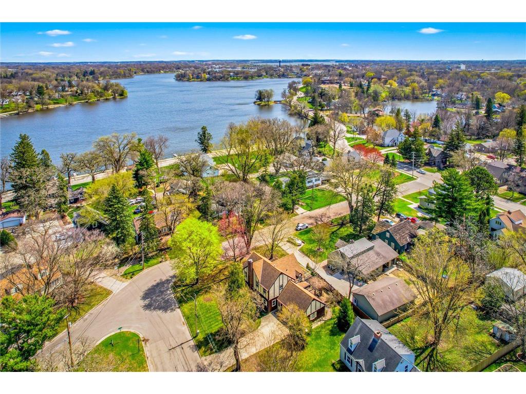 1027 Cedar Avenue Albert Lea MN 56007 7006332 image51