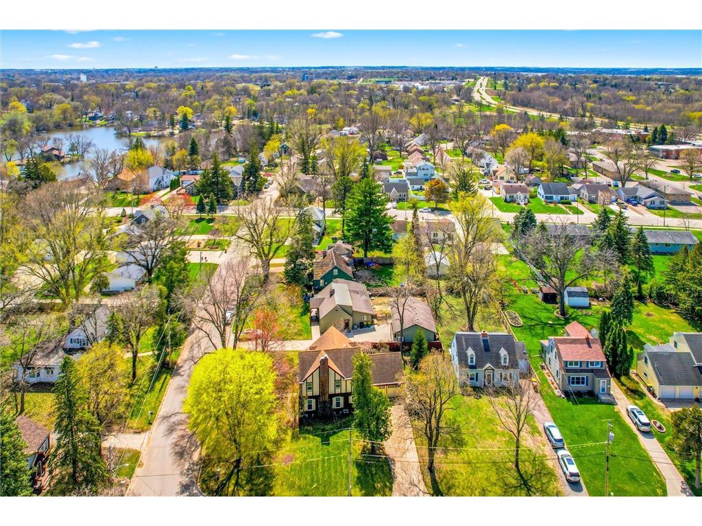 1027 Cedar Avenue Albert Lea MN 56007 7006332 image52