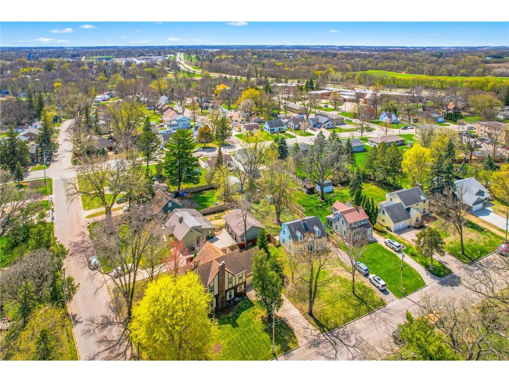 1027 Cedar Avenue Albert Lea MN 56007 7006332 image53