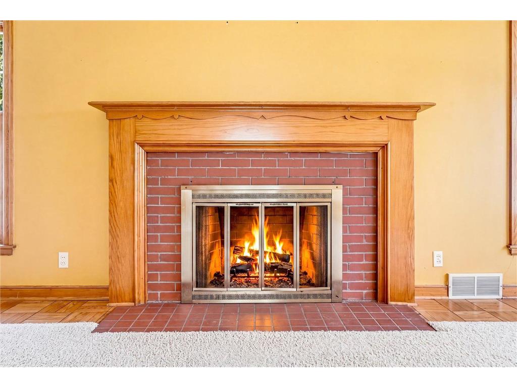 1027 Cedar Avenue Albert Lea MN 56007 7006332 image6