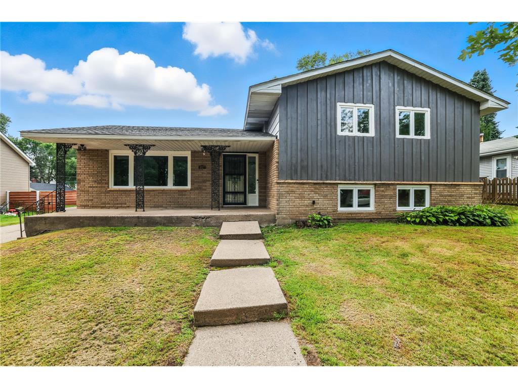 1027 Christensen Avenue West Saint Paul MN 55118 6804744 image1