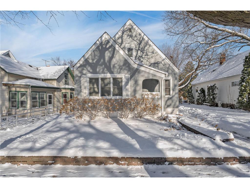 1027 Conway Street Saint Paul MN 55106 6643873 image1