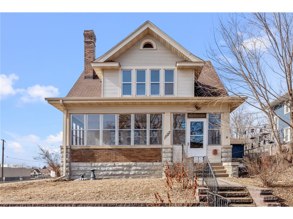 1027 Desoto Street Saint Paul MN 55130 6671415 image1