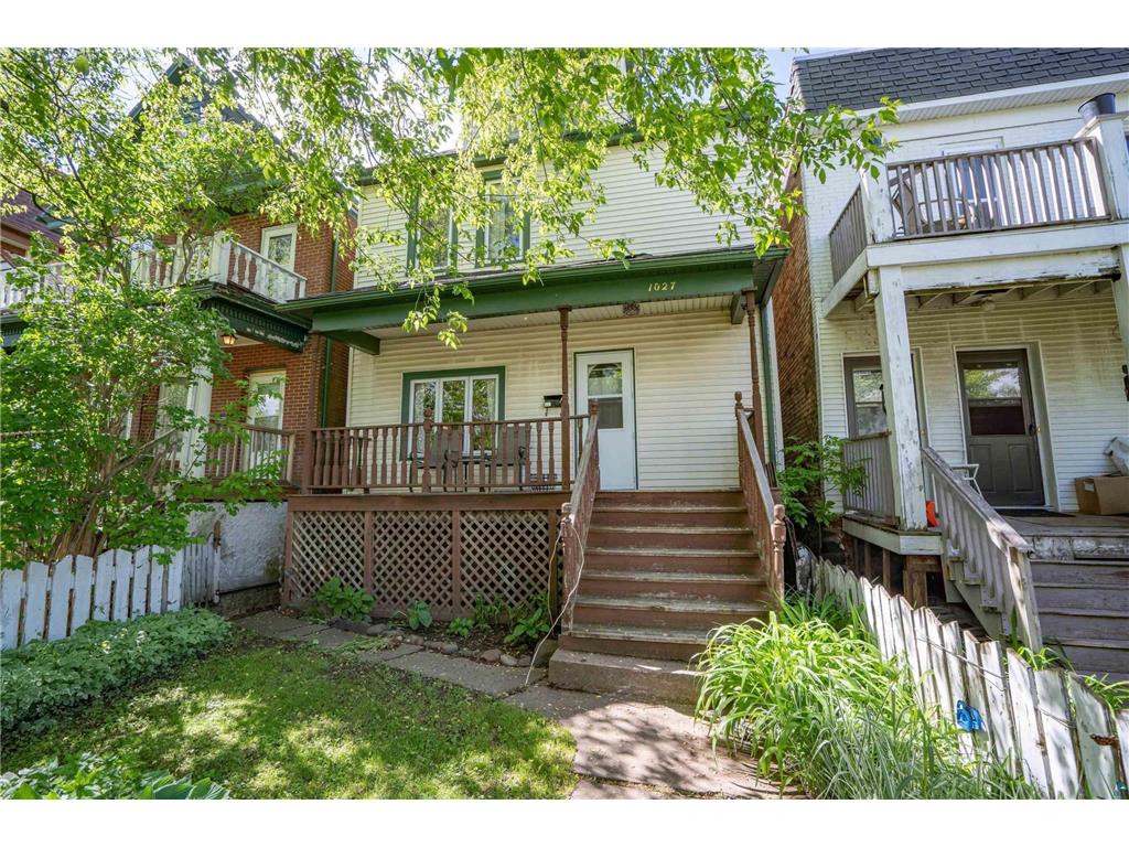 1027 E 5th Street Duluth MN 55805 6552980 image1