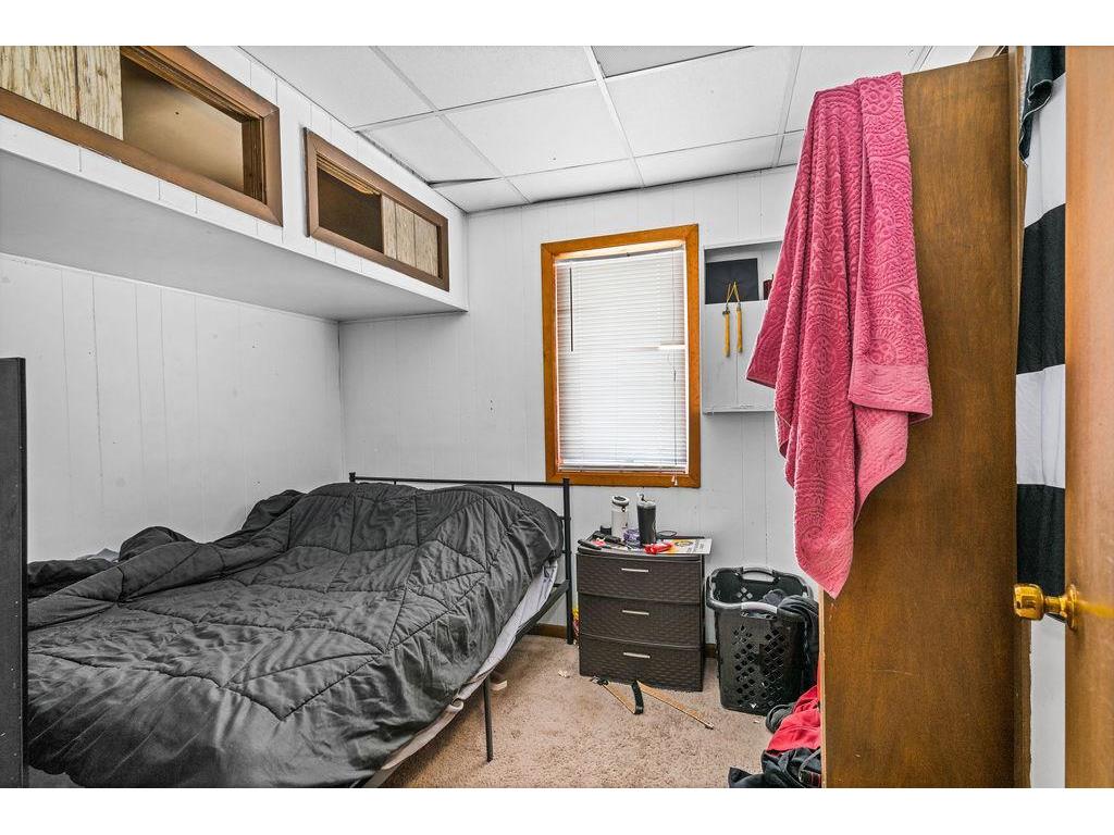 1027 E 9th Street Duluth MN 55805 7041886 image10