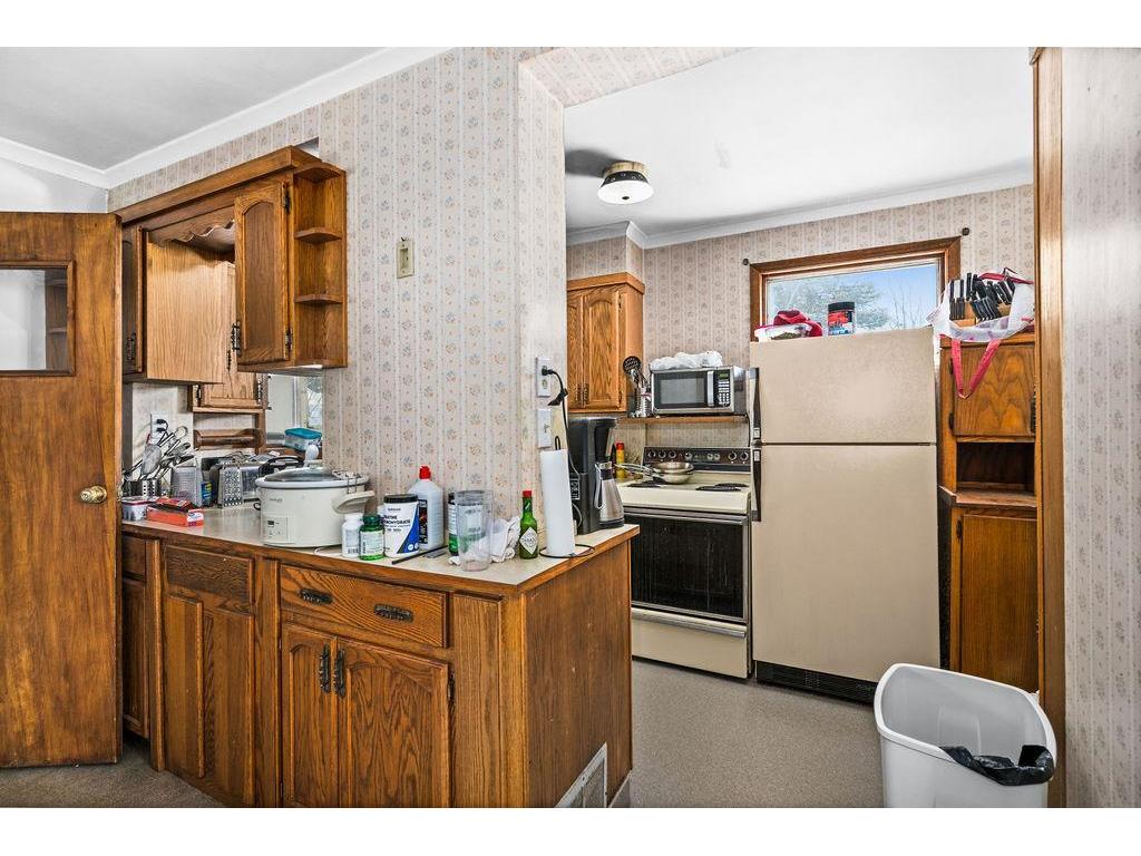 1027 E 9th Street Duluth MN 55805 7041886 image12