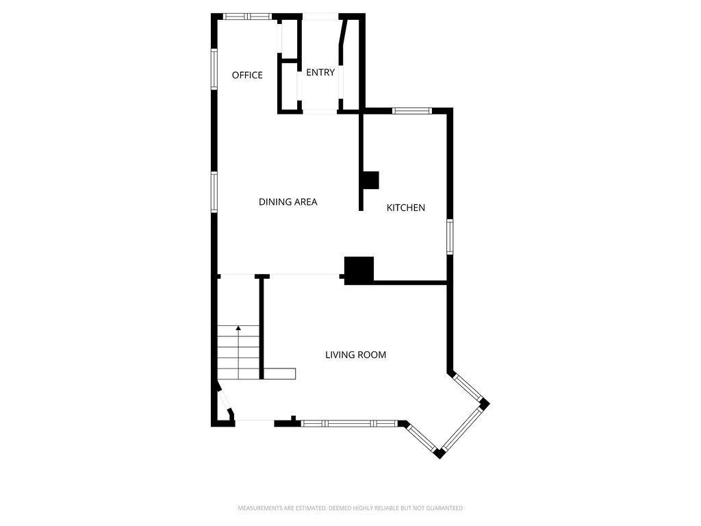 1027 E 9th Street Duluth MN 55805 7041886 image13