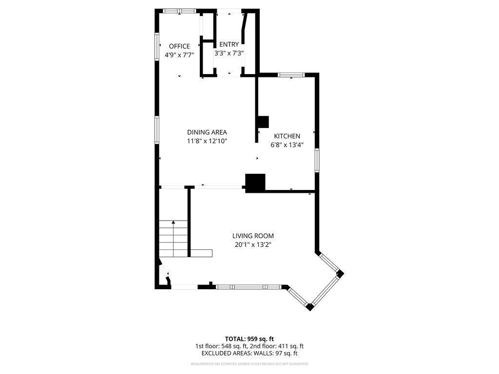 1027 E 9th Street Duluth MN 55805 7041886 image14