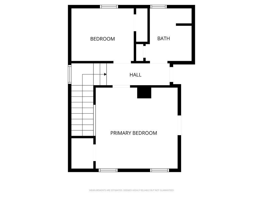 1027 E 9th Street Duluth MN 55805 7041886 image15