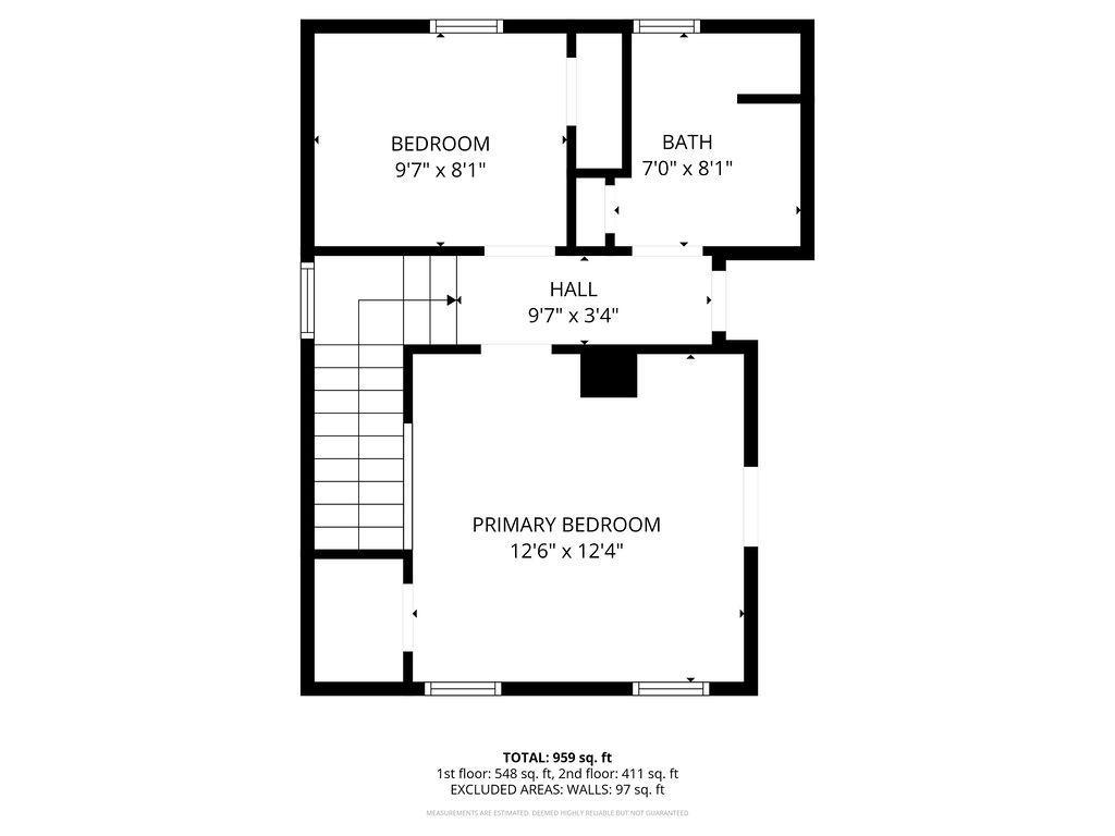1027 E 9th Street Duluth MN 55805 7041886 image16