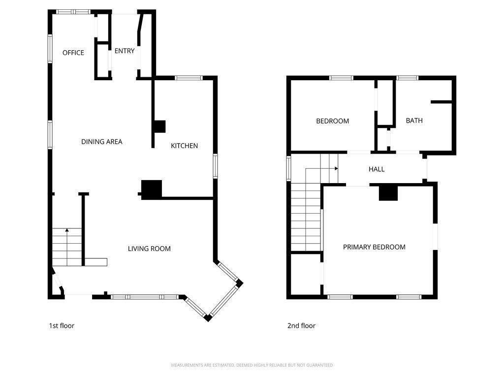 1027 E 9th Street Duluth MN 55805 7041886 image17