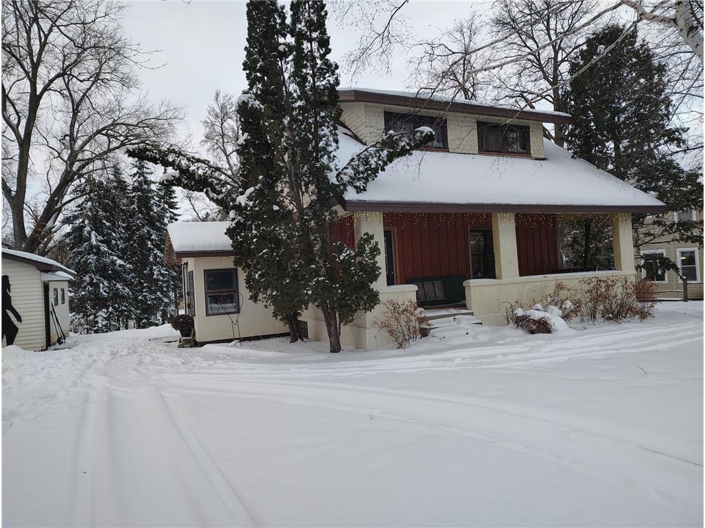 1027 Friberg Avenue Fergus Falls MN 56537 6826424 image1