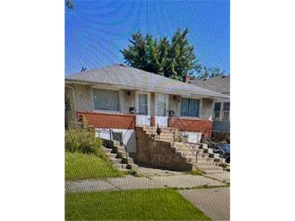 1027 Fuller Avenue Saint Paul MN 55104 6787361 image1