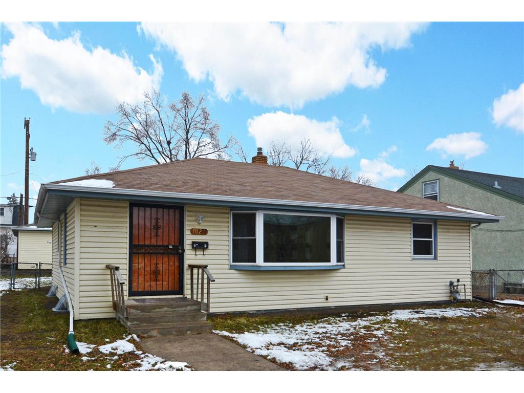 1027 Lafond Avenue Saint Paul MN 55104 6482125 image1