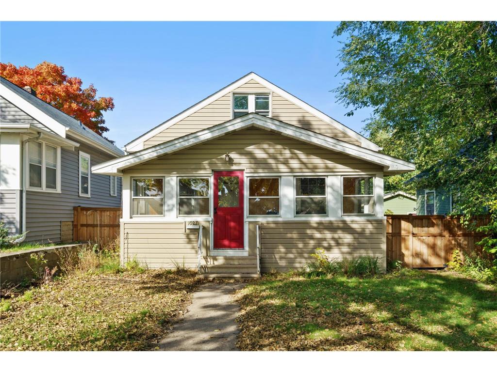 1027 Minnehaha Avenue W Saint Paul MN 55104 6450050 image1