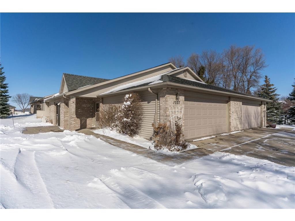 1027 N Buse Street Fergus Falls MN 56537 6509684 image1