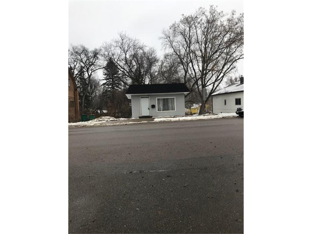 1027 Oak Street Brainerd MN 56401 6635642 image1