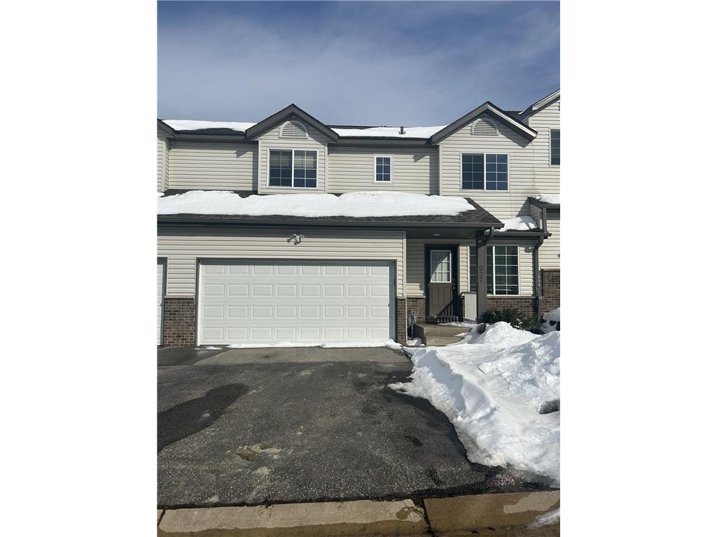 1027 Petra Court SW Pine Island MN 55963 7040292 image1