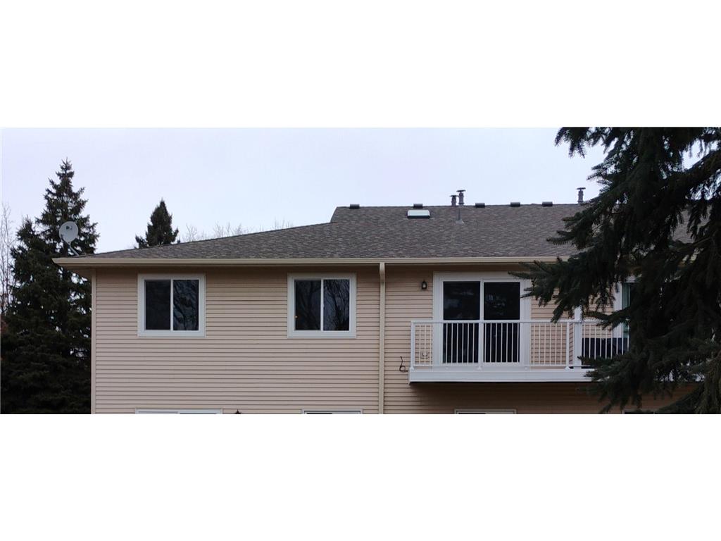 1027 Pond View Court Vadnais Heights MN 55127 7035572 image1