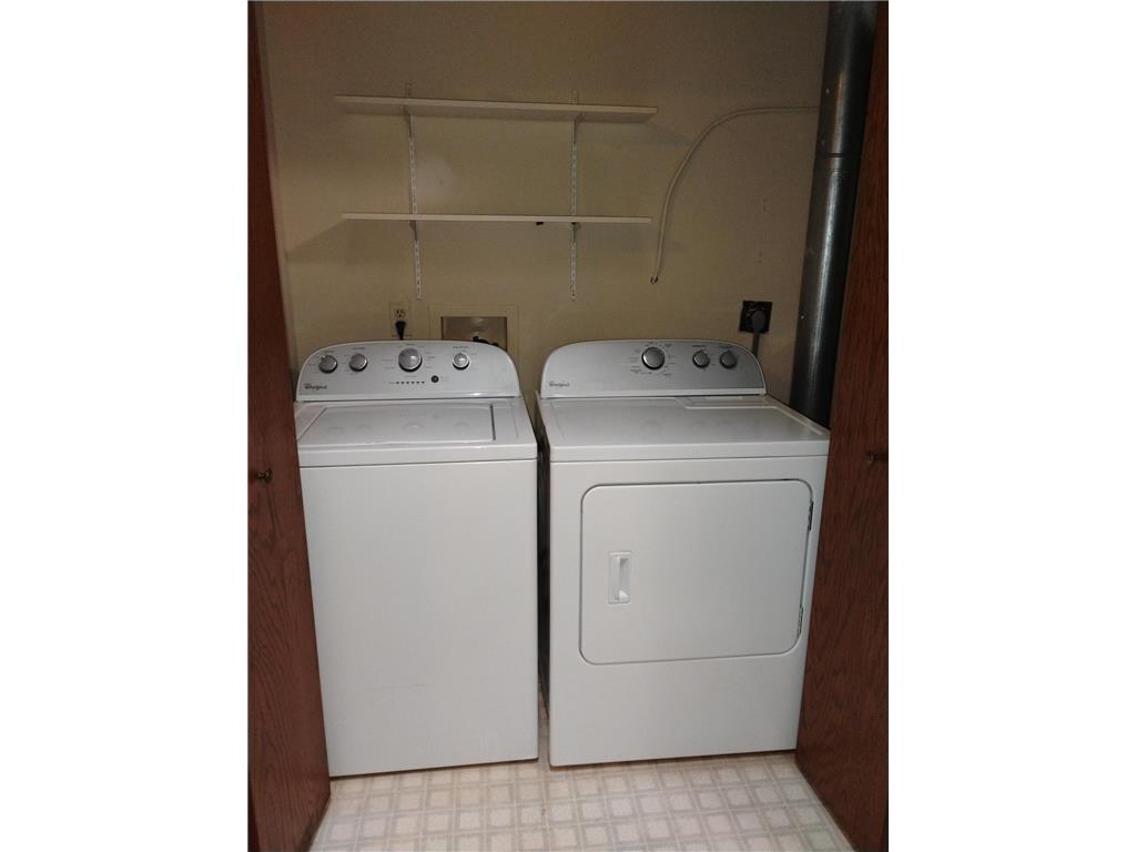 1027 Pond View Court Vadnais Heights MN 55127 7035572 image11