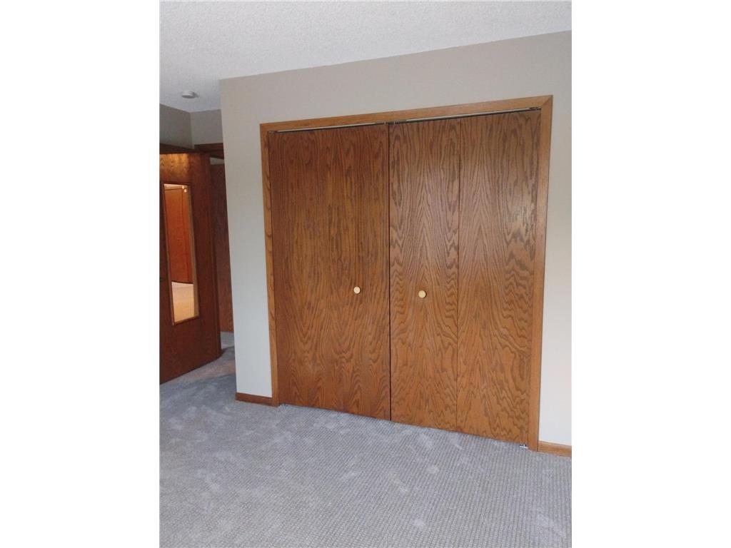1027 Pond View Court Vadnais Heights MN 55127 7035572 image14