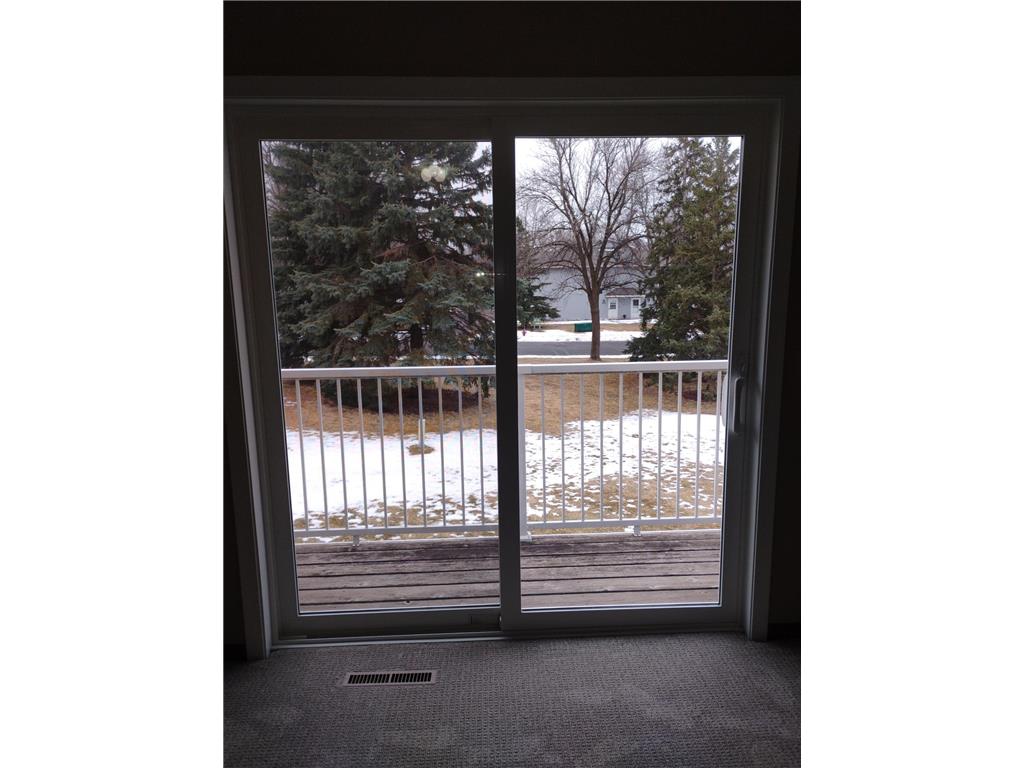 1027 Pond View Court Vadnais Heights MN 55127 7035572 image16