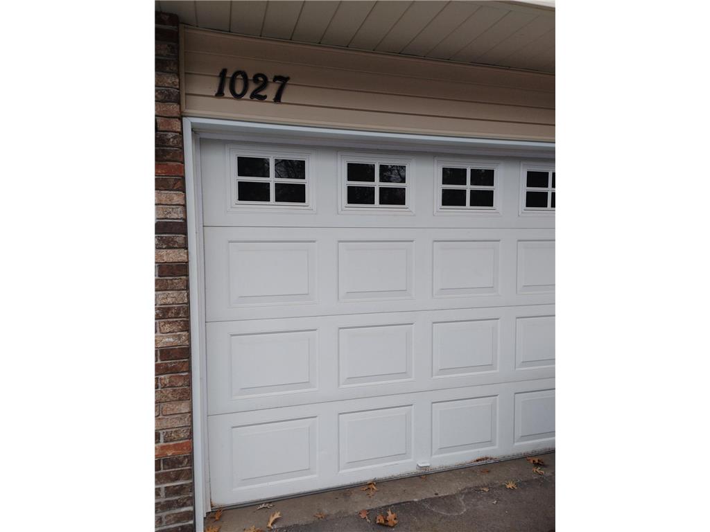 1027 Pond View Court Vadnais Heights MN 55127 7035572 image17