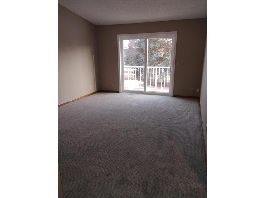 1027 Pond View Court Vadnais Heights MN 55127 7035572 image3