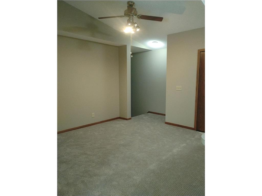 1027 Pond View Court Vadnais Heights MN 55127 7035572 image5
