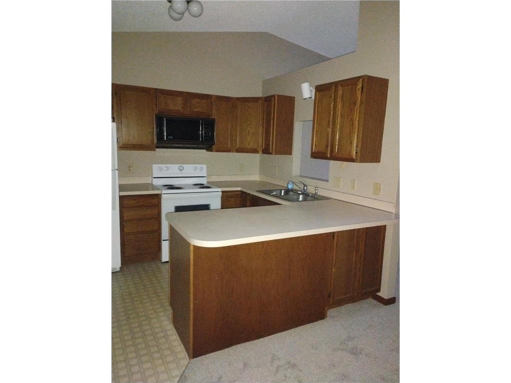 1027 Pond View Court Vadnais Heights MN 55127 7035572 image6