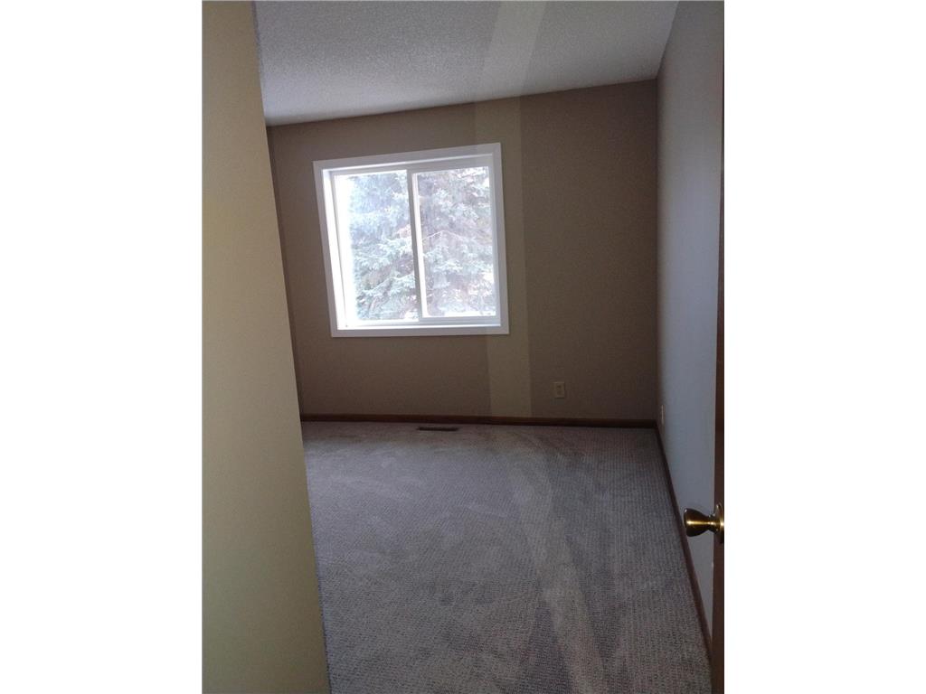 1027 Pond View Court Vadnais Heights MN 55127 7035572 image8