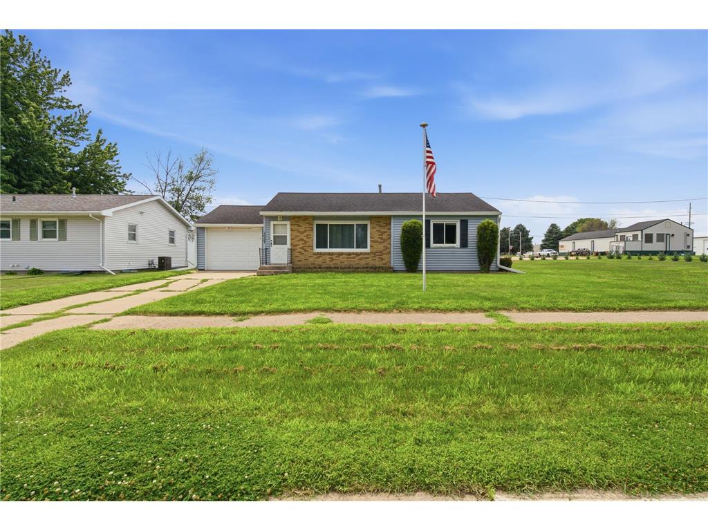 1027 Sioux Avenue Fairmont MN 56031 7109245 image1