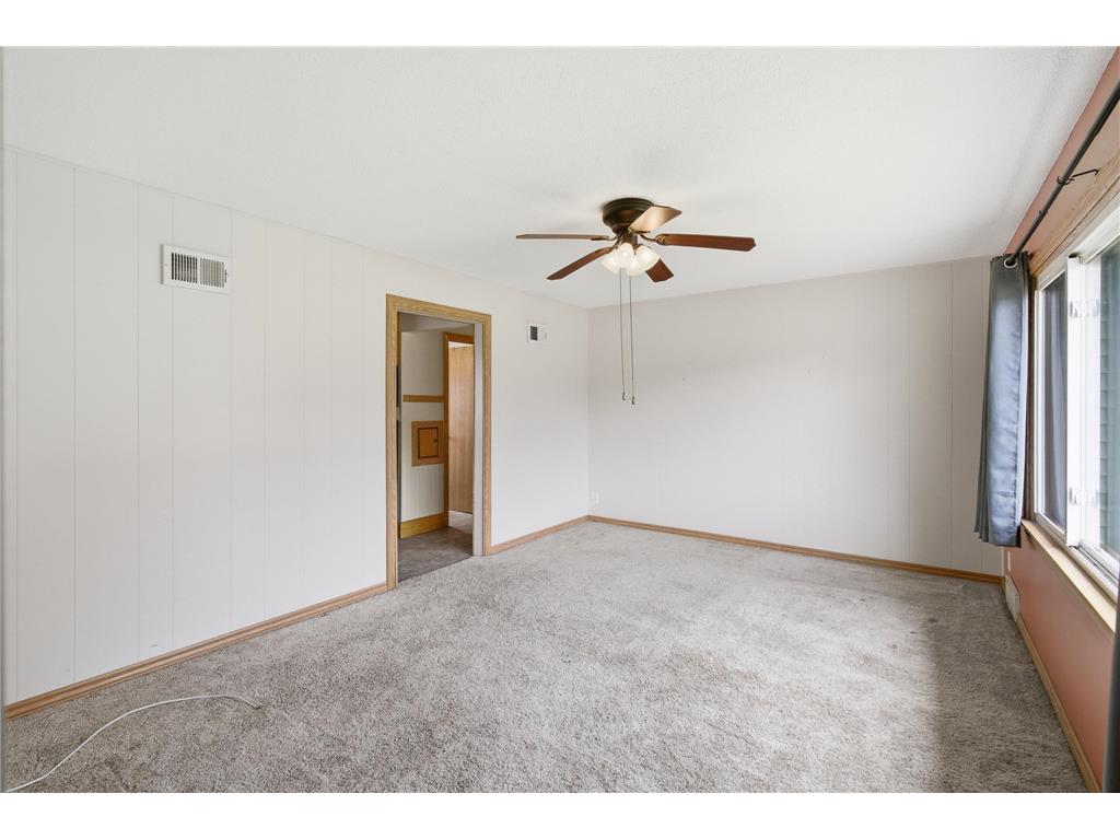 1027 Sioux Avenue Fairmont MN 56031 7109245 image11