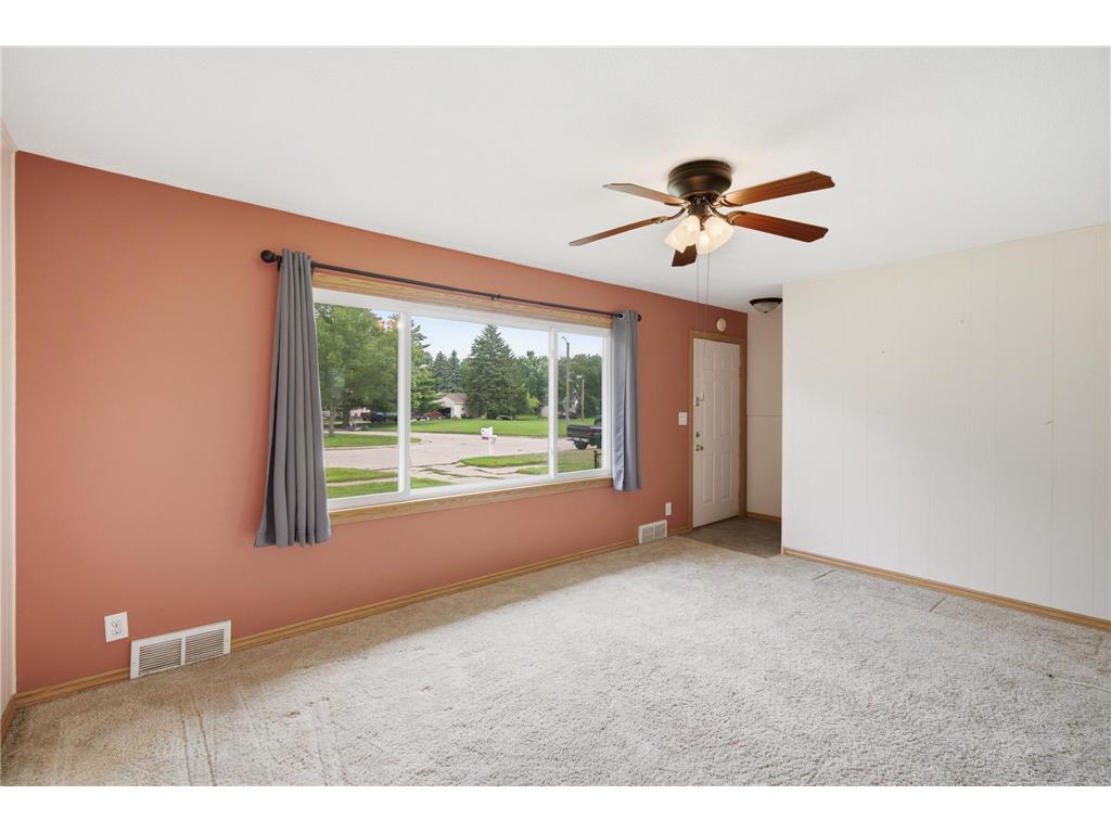 1027 Sioux Avenue Fairmont MN 56031 7109245 image12
